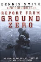 Report_from_ground_zero